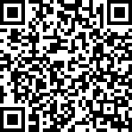 Bild mit QR Code zur Petition
