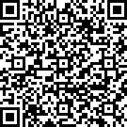 Immagine con codice QR per la petizione