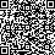 Pilt koos petitsiooni QR-koodiga