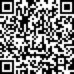 Изображение с QR код за петицията