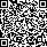 Bild mit QR Code zur Petition