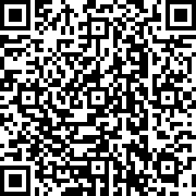 Obrázok s QR kódom pre petíciu