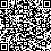 Image with QR code for the petition