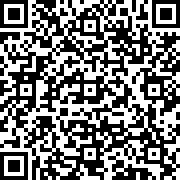 Image with QR code for the petition