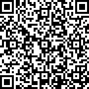 Image with QR code for the petition