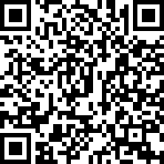 QRコード付き画像