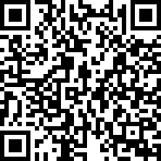 Obraz z kodem QR dla petycji