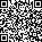 Immagine con codice QR per la petizione