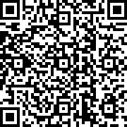 Attēls ar QR kodu petīcijai