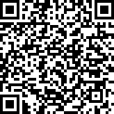 Bild mit QR Code zur Petition