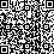 Bild mit QR Code zur Petition