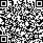 Image with QR code for the petition