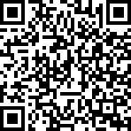 Изображение с QR код