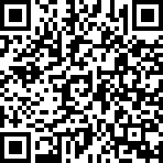 QRコード付き画像