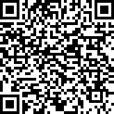 Image with QR code