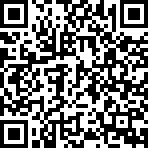 Image with QR code for the petition