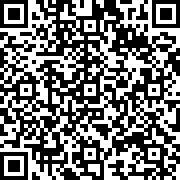 Image with QR code for the petition