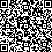 Bild mit QR Code zur Petition