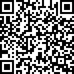 Bild mit QR Code zur Petition