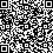 Image with QR code for the petition