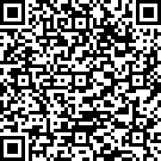 Pilt QR-koodiga