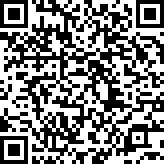 Εικόνα με κωδικό QR για την αίτηση