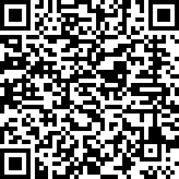 Image with QR code