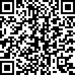Imagem com código QR para a petição
