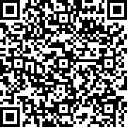 Image with QR code for the petition