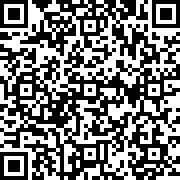 Bild mit QR Code zur Petition