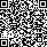 Image with QR code for the petition