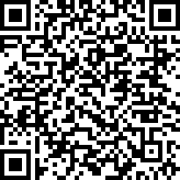 Image with QR code for the petition