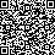 Image with QR code for the petition