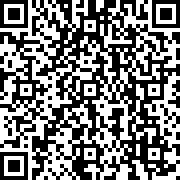 Immagine con codice QR per la petizione