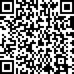 Image with QR code for the petition