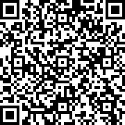 Bild mit QR Code zur Petition