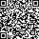 Bild mit QR Code zur Petition