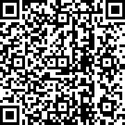 Bild mit QR Code zur Petition