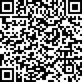 Attēls ar QR kodu