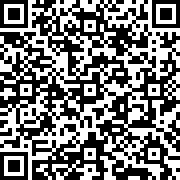 Bild mit QR Code zur Petition