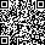 Immagine con codice QR