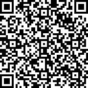 Image with QR code for the petition