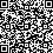 Image with QR code for the petition