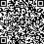 Bild mit QR Code zur Petition