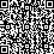Pilt koos petitsiooni QR-koodiga