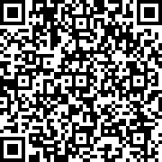 Bild mit QR Code zur Petition