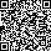 Image with QR code for the petition