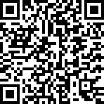 Bild mit QR Code zur Petition