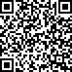 Image with QR code for the petition