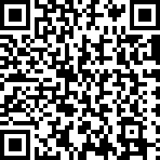 Image with QR code
